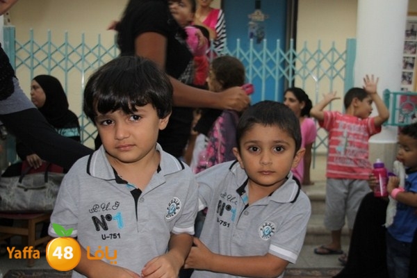 hersh kids 930 (31).JPG